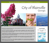 Web Design by Janice Boling