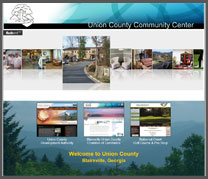 Web Design by Janice Boling