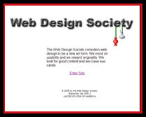 Web Design by Janice Boling