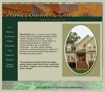 Web Design by Janice Boling